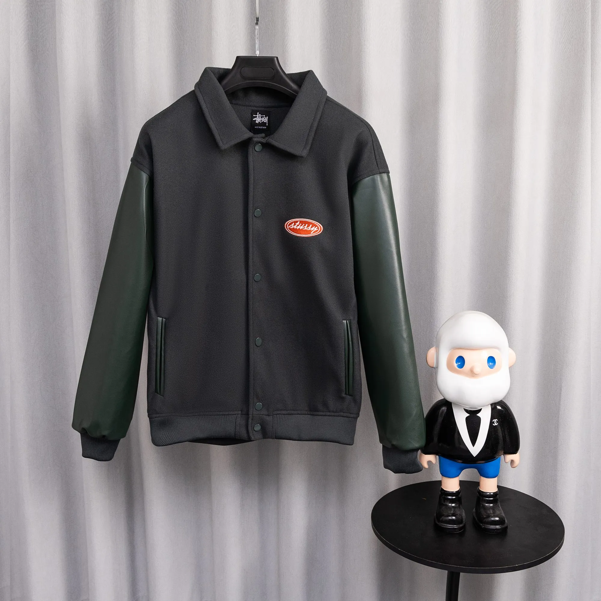 195 25SS ！ ， ， ， ， ！ Size M 69 122 58 59 19 L 71 126 59 60 20 XL 73 130 60 61 21 XXL 75 134 60 62 22